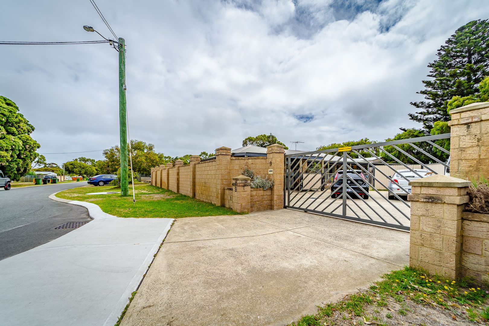 9 Gosforth Court, Safety Bay WA 6169, Image 1