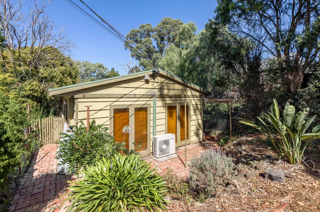 92 Pitt Street, Eltham VIC 3095, Image 1