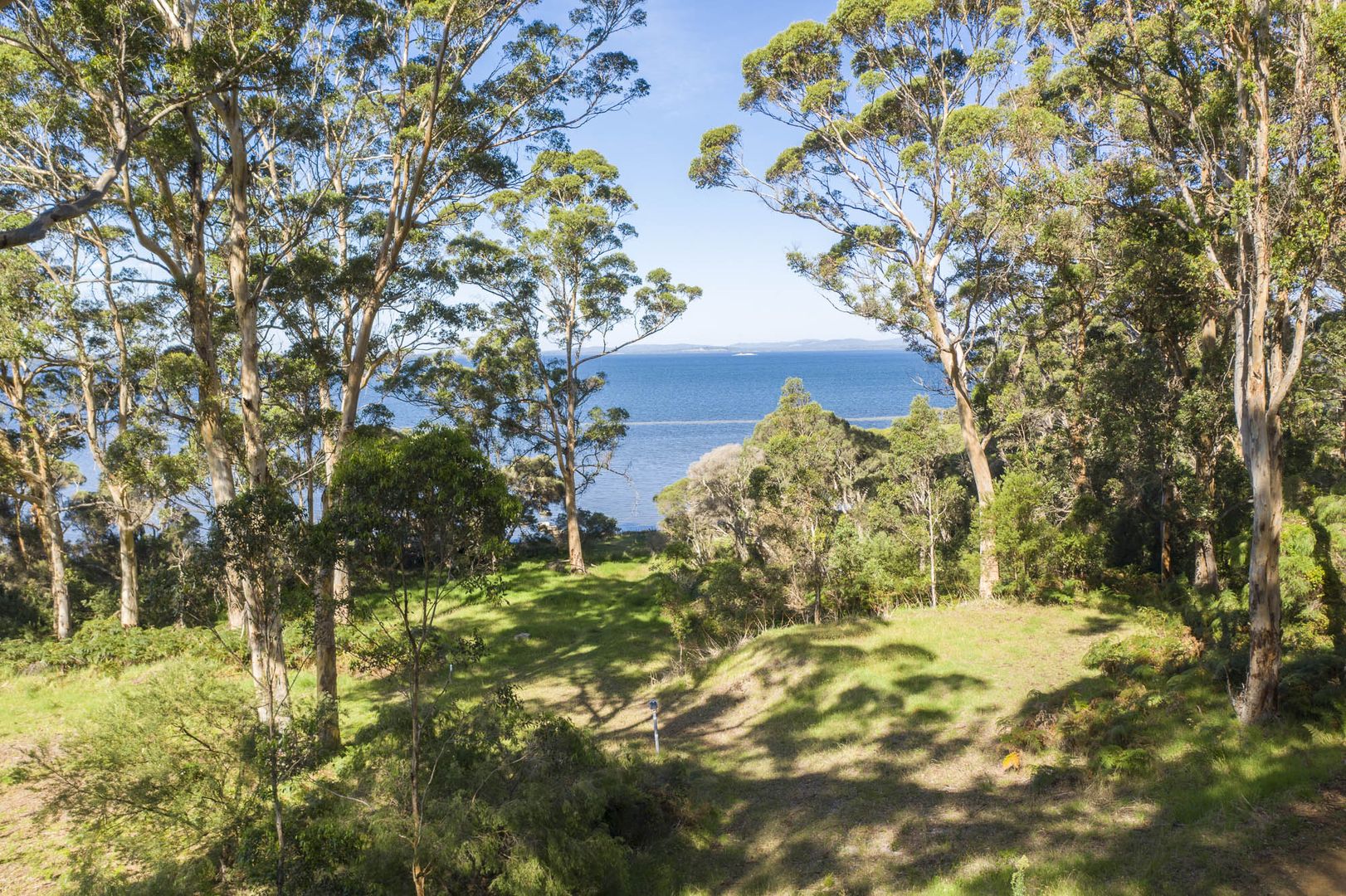 63 Inlet Drive, Denmark WA 6333, Image 1