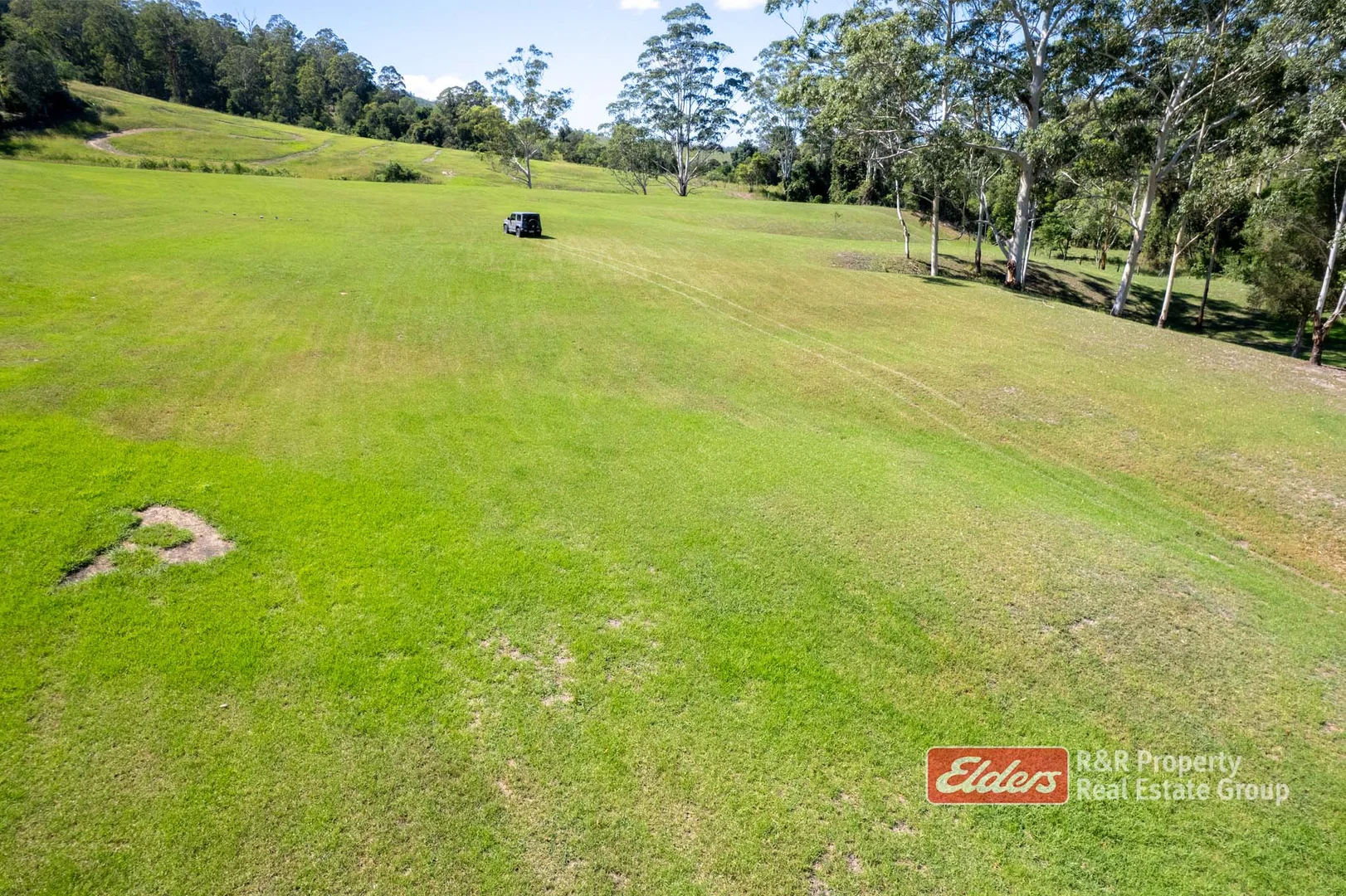 Additional image 19 of 444 Mimi Creek Road, Krambach NSW 2429