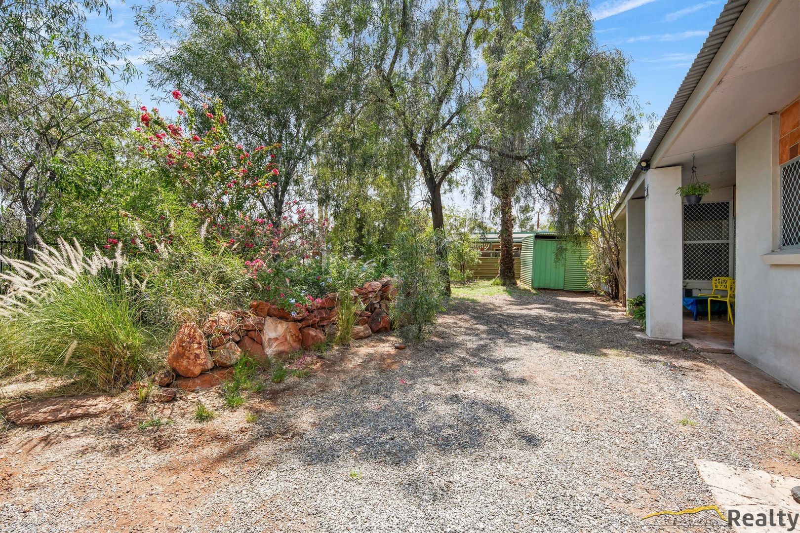 3 Ludgate Street, Braitling NT 0870, Image 2