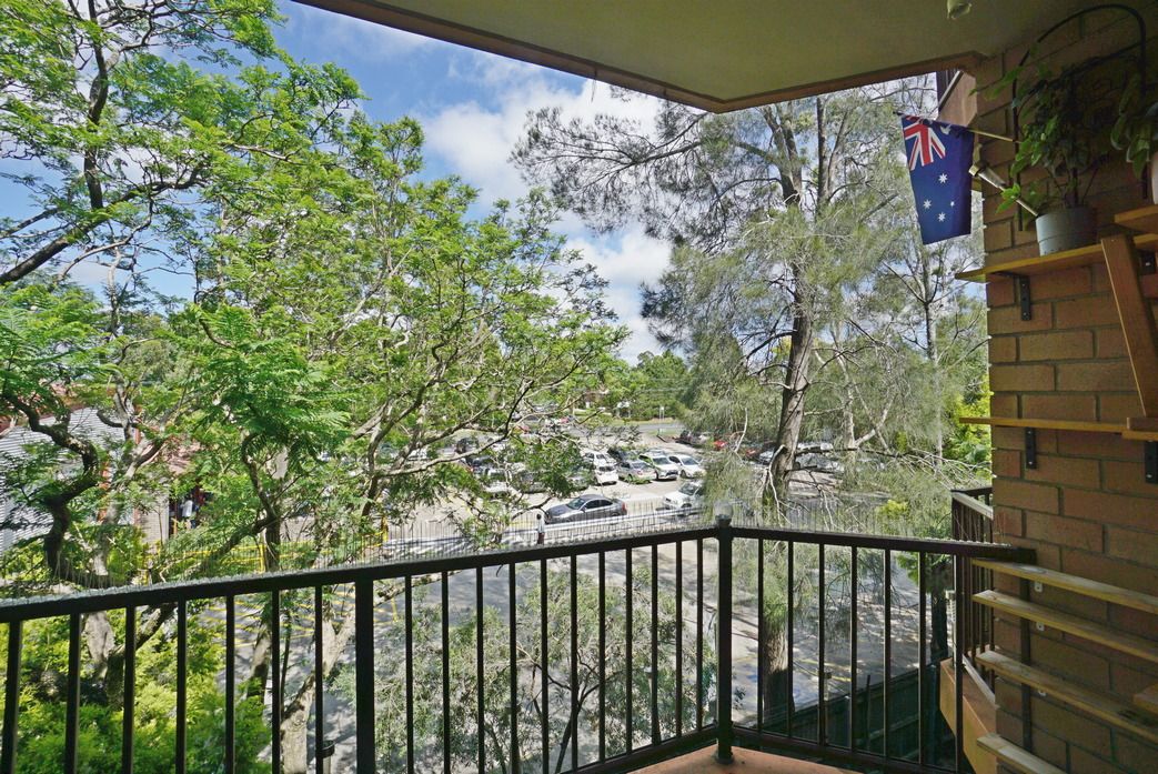 83/75-79 Jersey Street North, Hornsby NSW 2077, Image 2