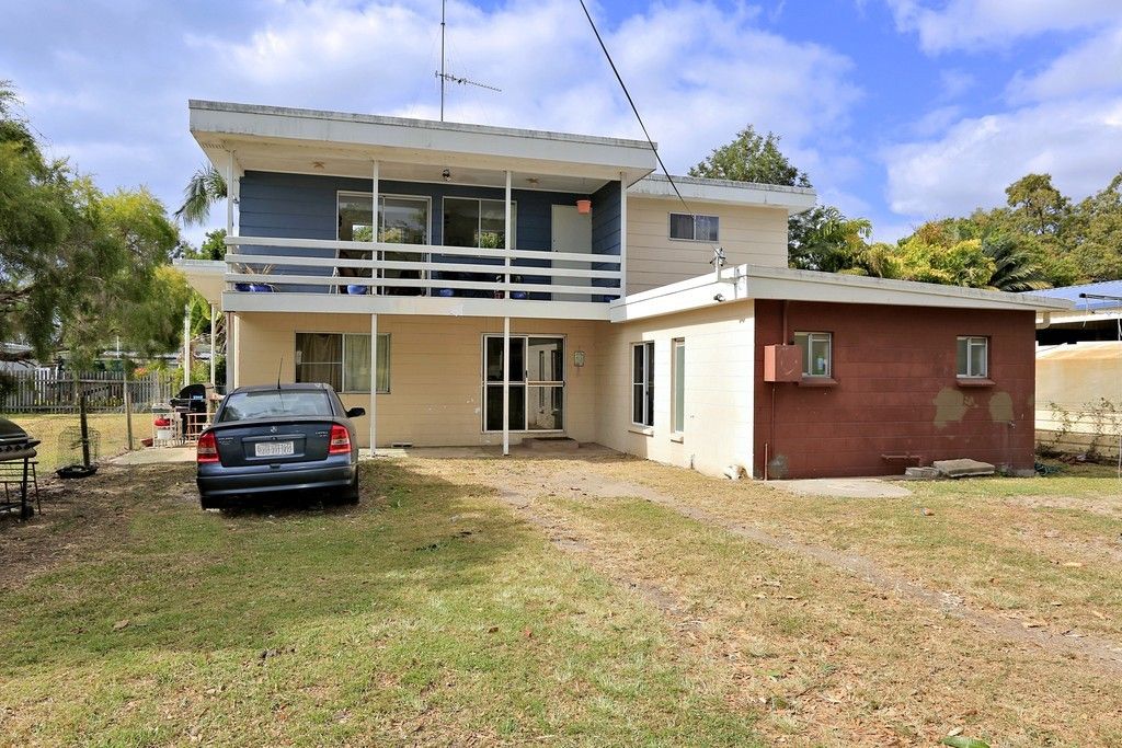 44 Mitchell Street, Elliott Heads QLD 4670, Image 0