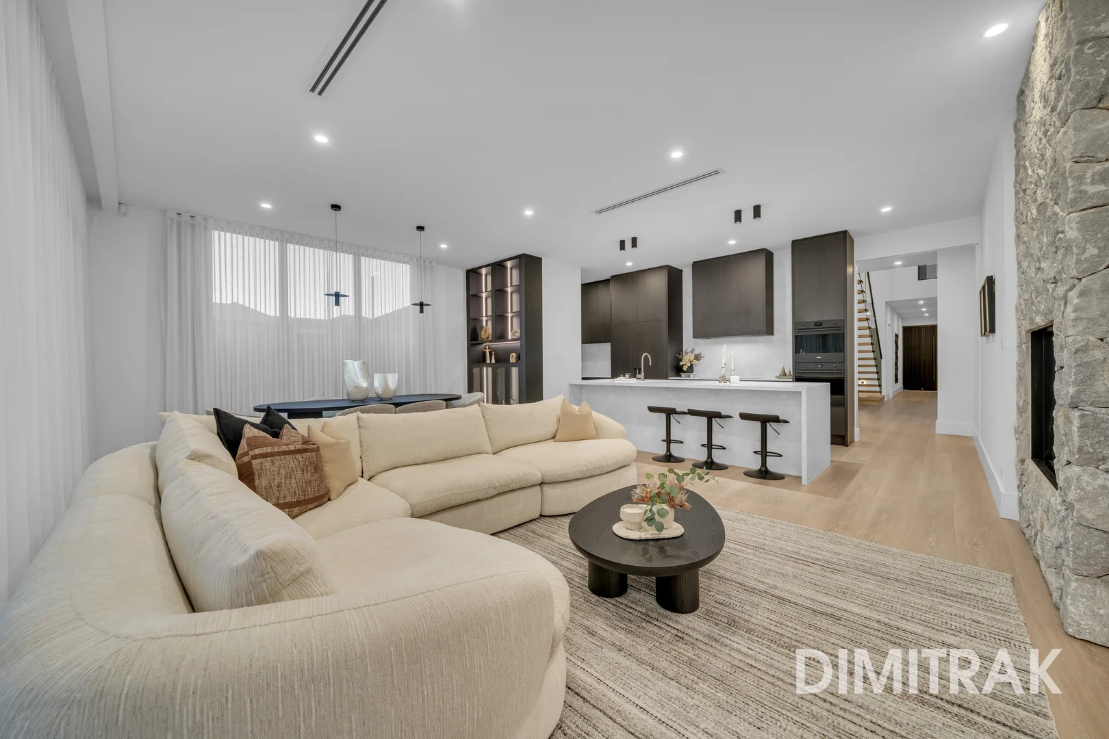 Additional image 13 of 55 Jetty Street, Grange SA 5022