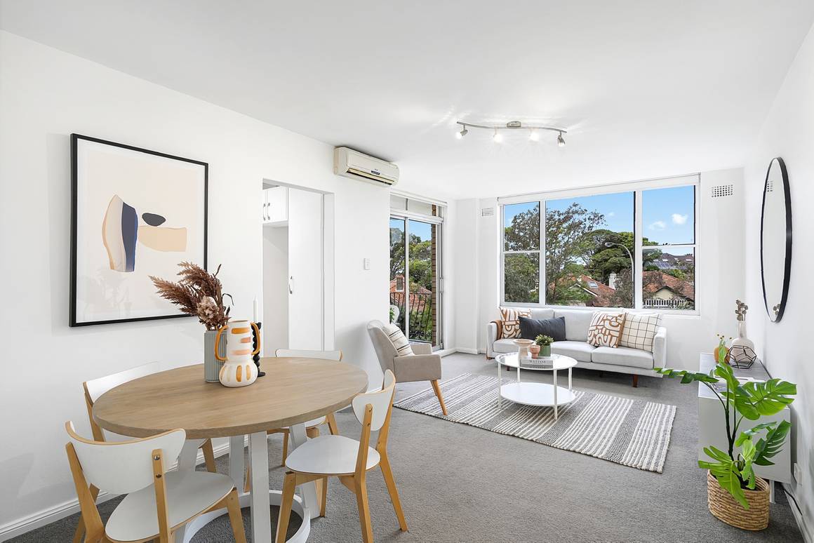 128 Real Estate Properties for Sale in Mosman, NSW, 2088 | Domain