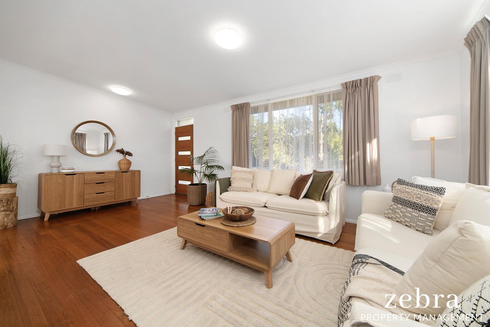 2 Hodges Street, Seaford VIC 3198 House For Rent 550 Domain