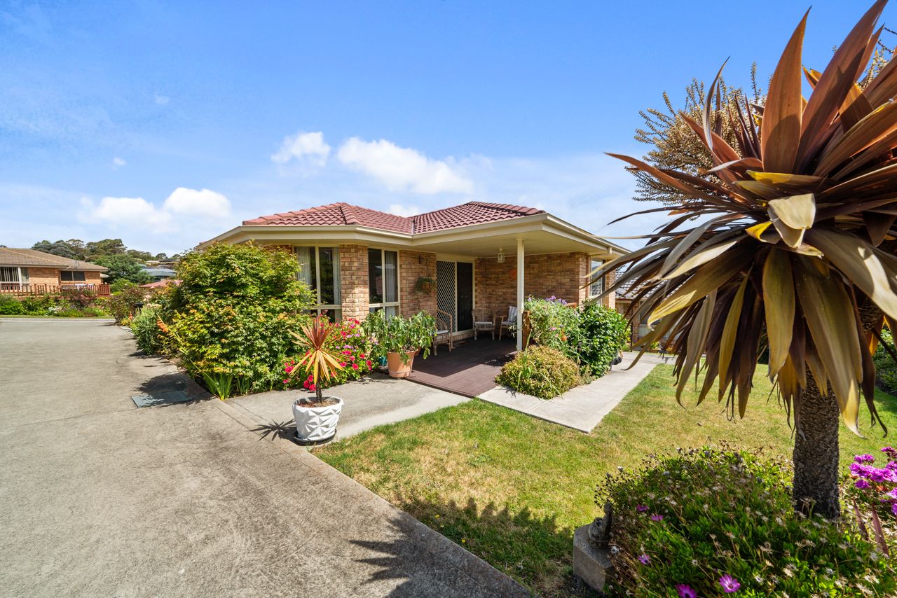 513 Village Drive, Kingston TAS 7050, Image 0