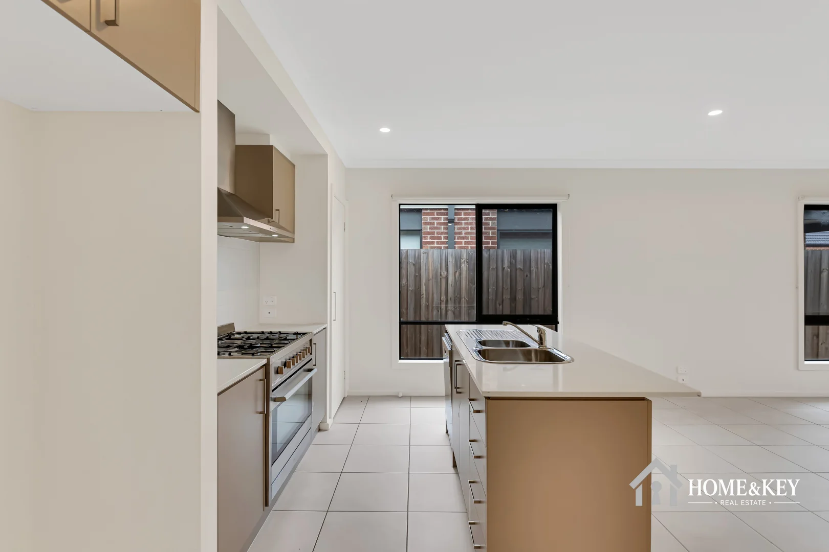 Additional image 6 of 106 Newbridge Boulevard, Wallan VIC 3756