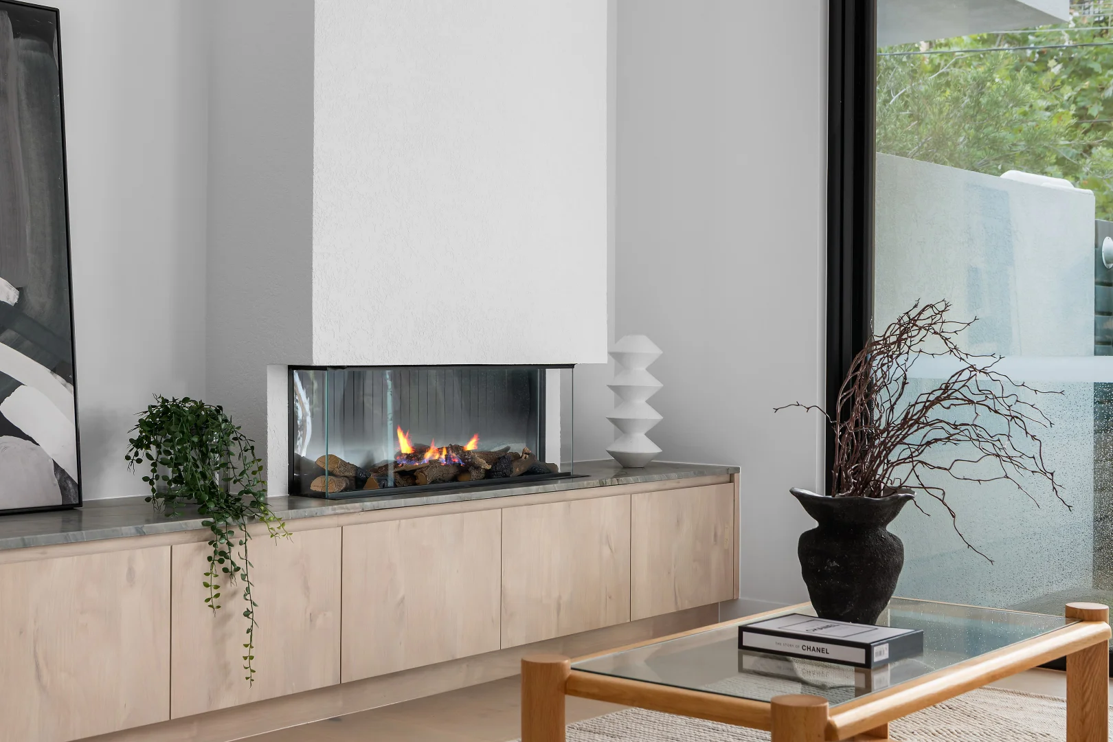 Additional image 6 of 6 Hurstmon Street, Malvern East VIC 3145