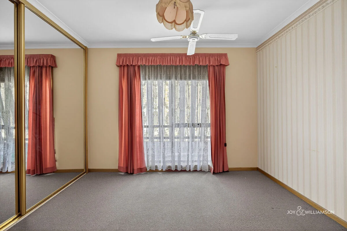 Additional image 7 of 79 Alanvale Road, Newnham TAS 7248