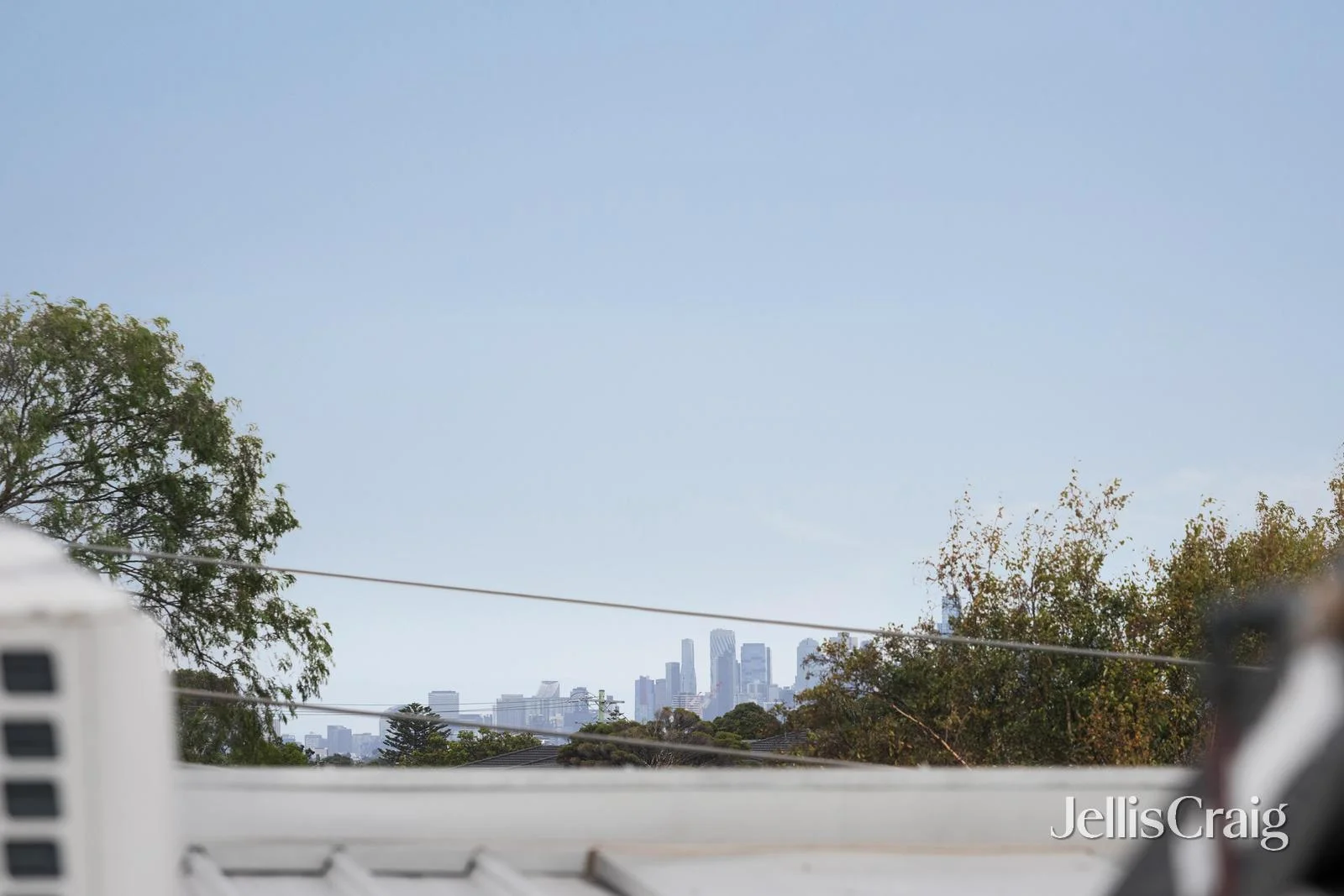 Additional image 12 of 7/10 South Avenue, Bentleigh VIC 3204