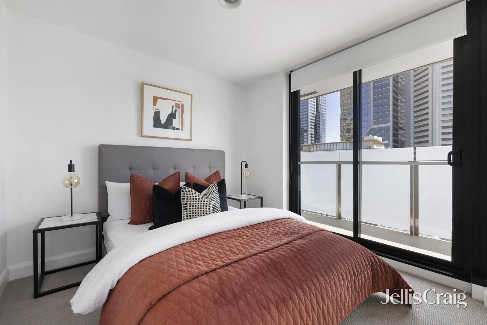 Additional image 8 of 1813/27 Little Collins Street, Melbourne VIC 3000