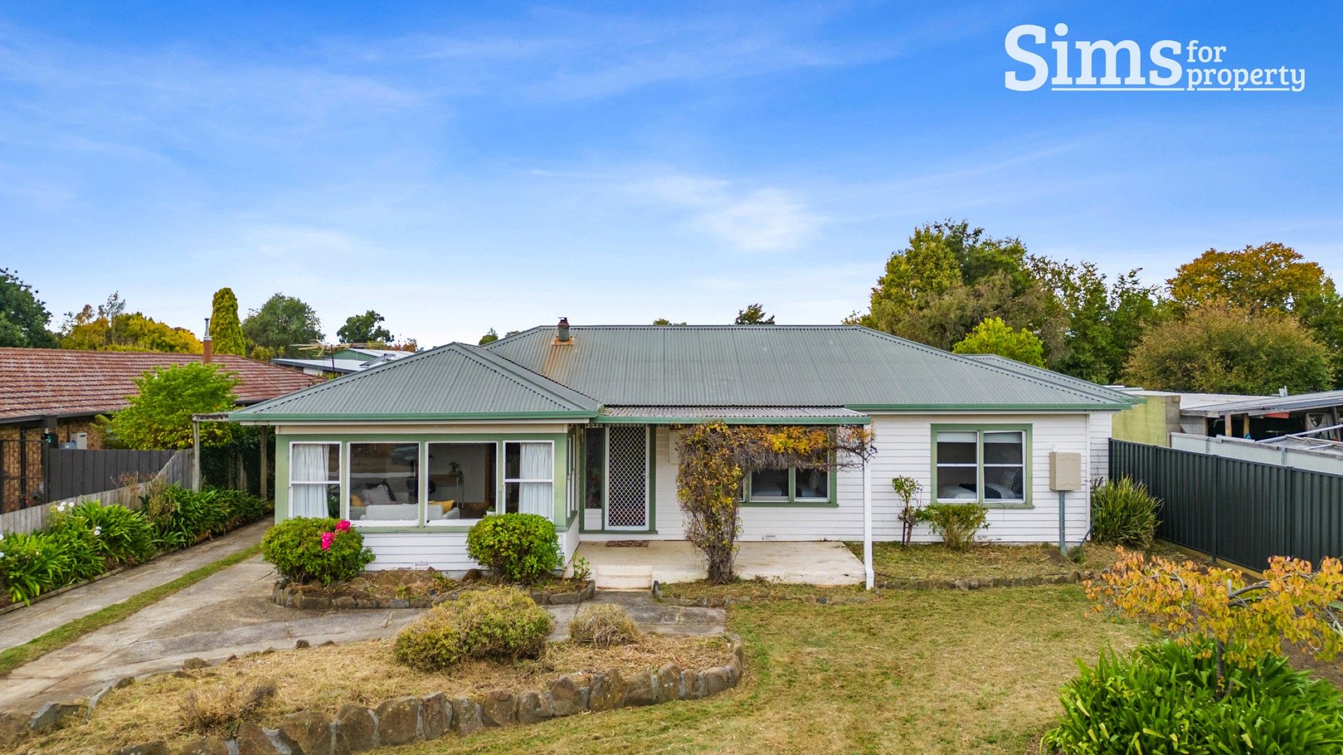 35 Pakenham Street, Longford TAS 7301, Image 0