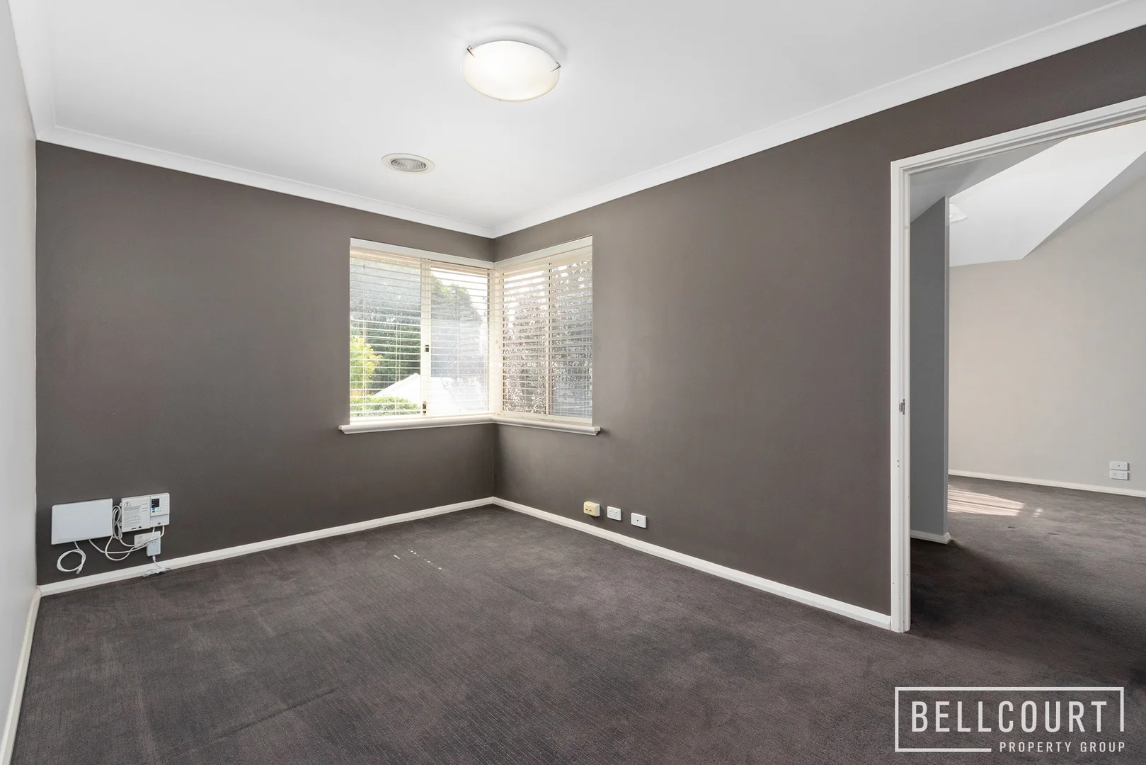 Additional image 9 of 3/124 Fitzroy Road, Rivervale WA 6103