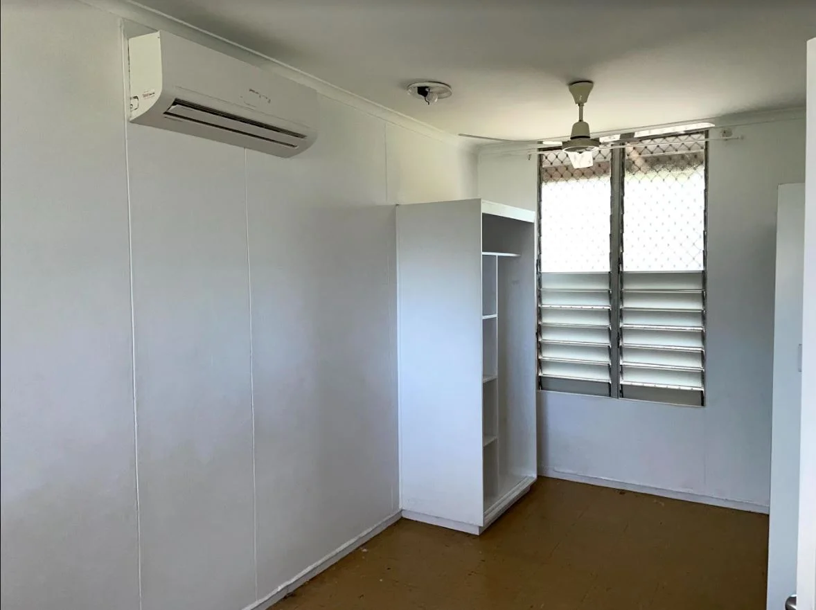 Additional image 9 of 1 Clarke Crescent, Rapid Creek NT 0810