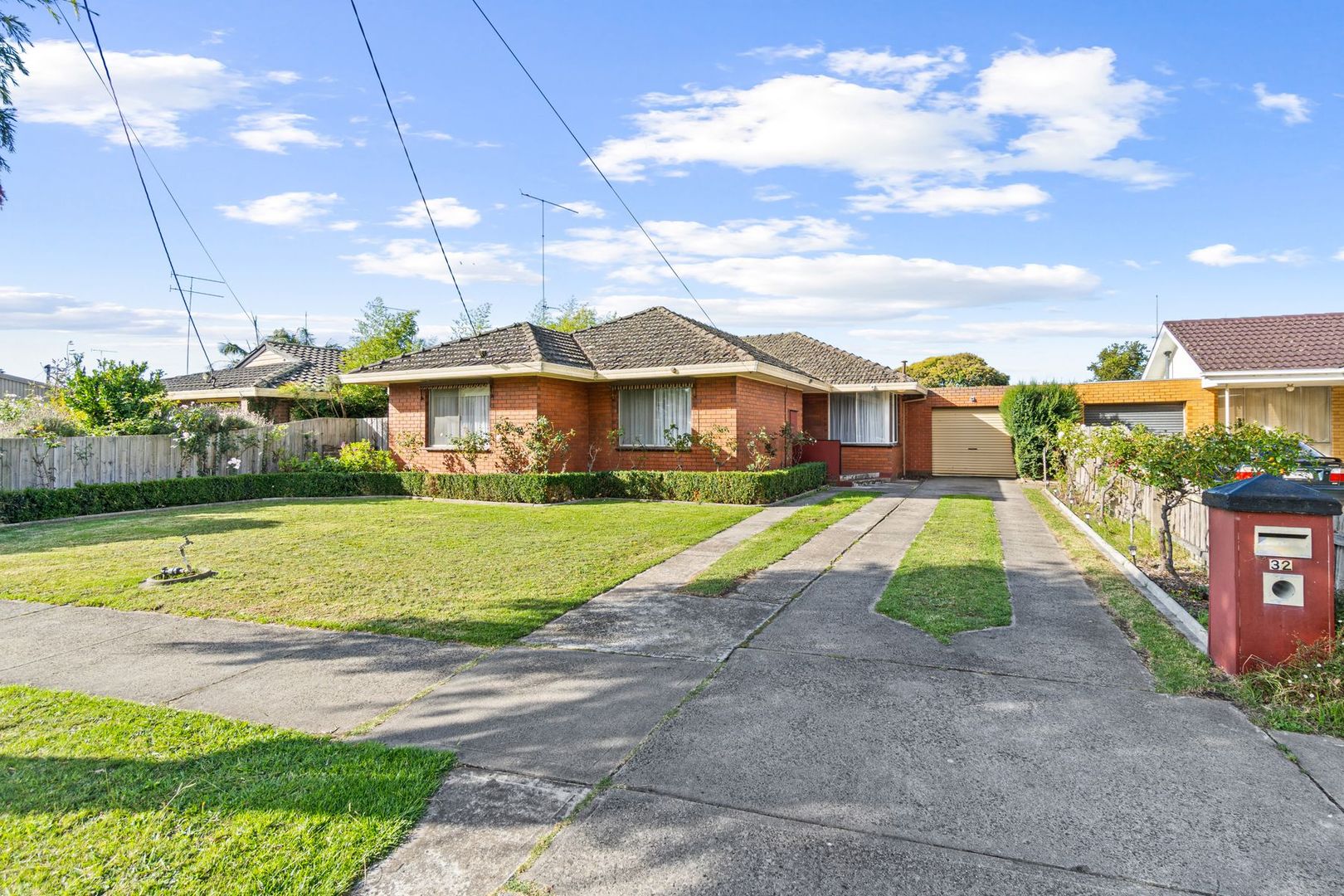 32 The Boulevard, Morwell VIC 3840, Image 1