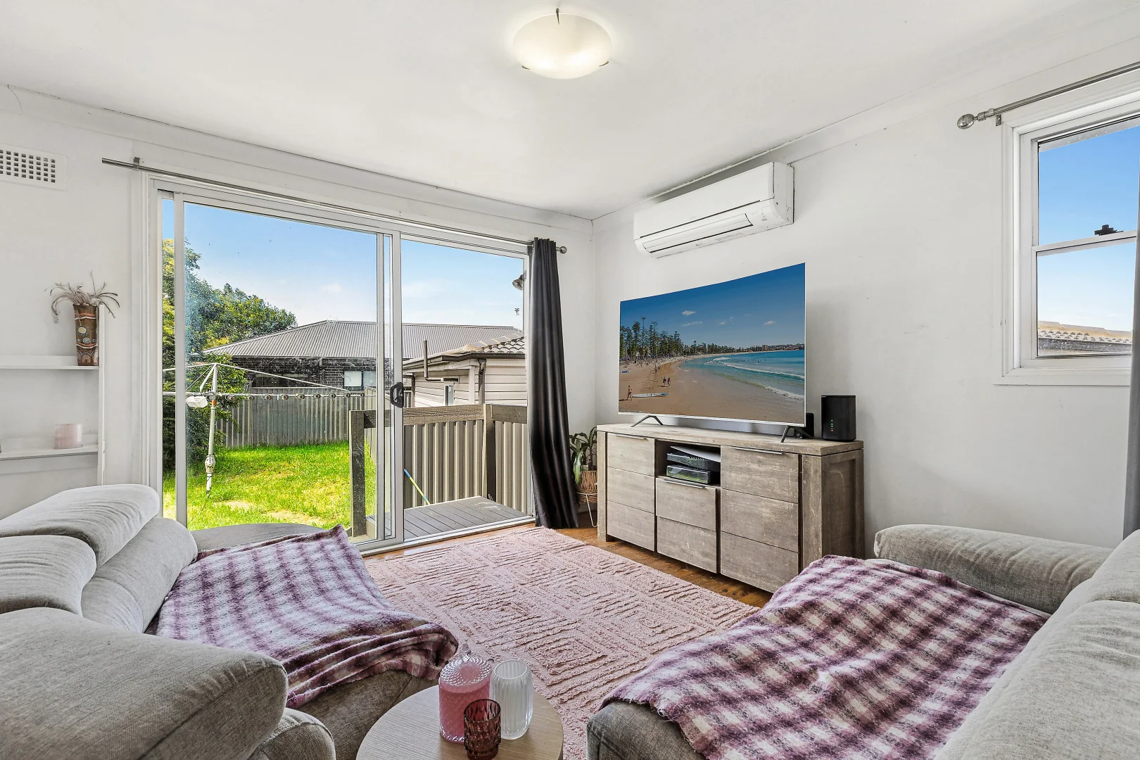 Additional image 4 of 5 Wanganella Street, Miller NSW 2168