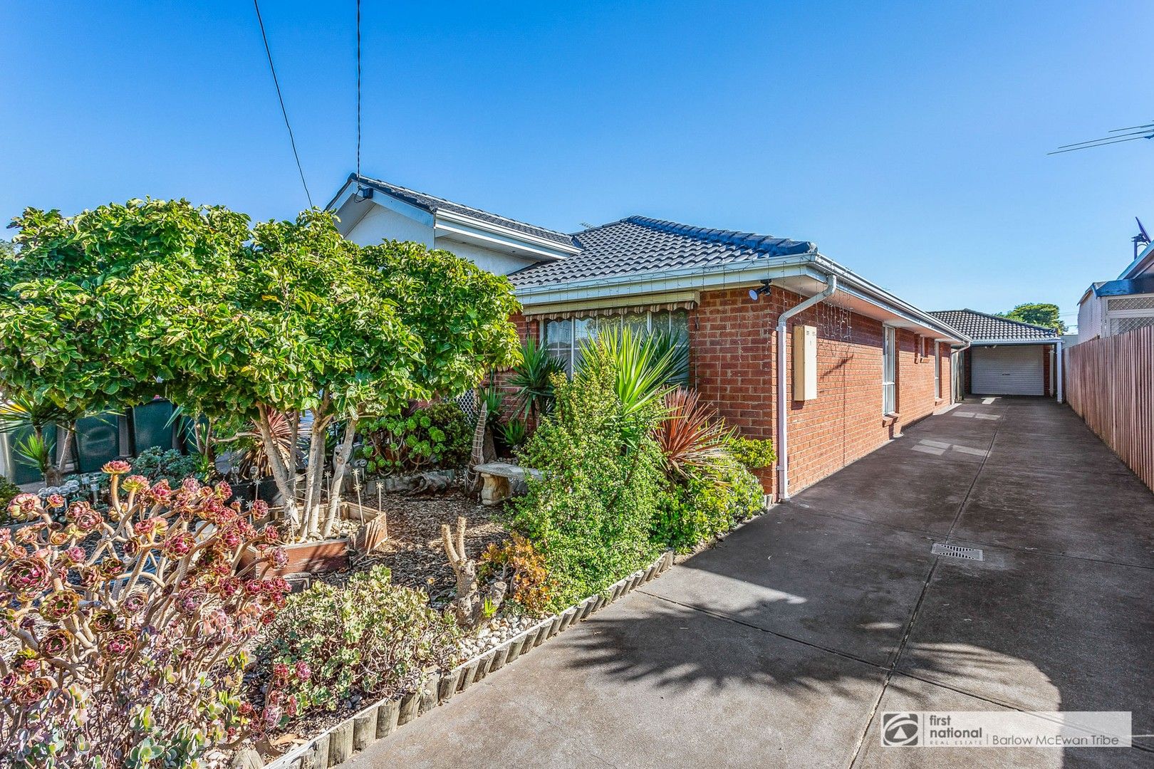 6B Victoria Street, Altona Meadows VIC 3028, Image 0