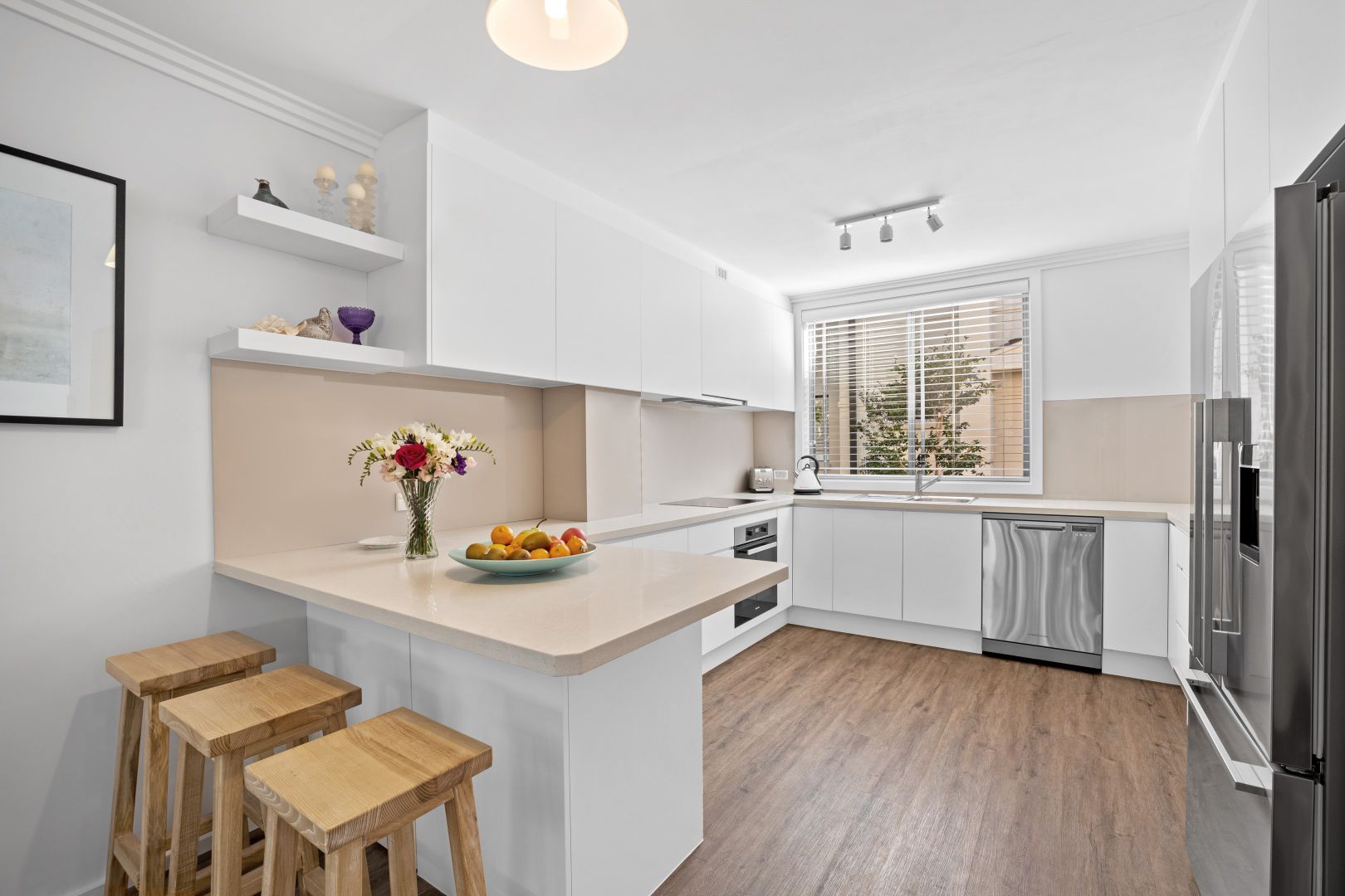 10/135 Darley Street, Mona Vale NSW 2103, Image 2