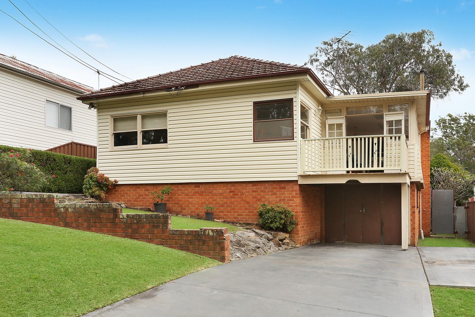 97 Como Parade, Como NSW 2226, Image 0