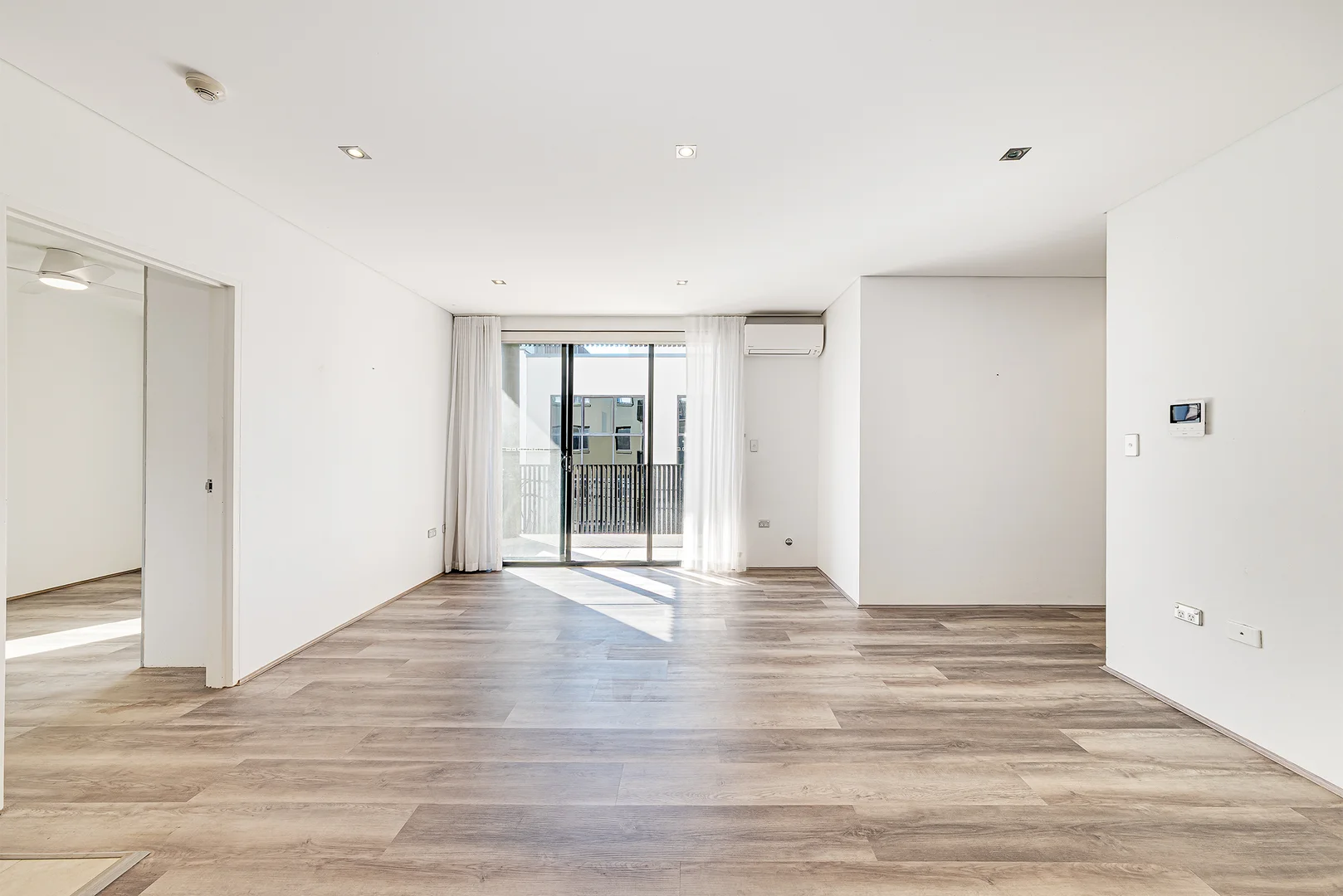 Additional image 2 of 27/52-60 Renwick Street, Redfern NSW 2016