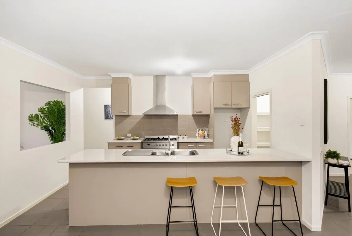 Additional image 5 of 4 Kingbird Avenue, Tarneit VIC 3029