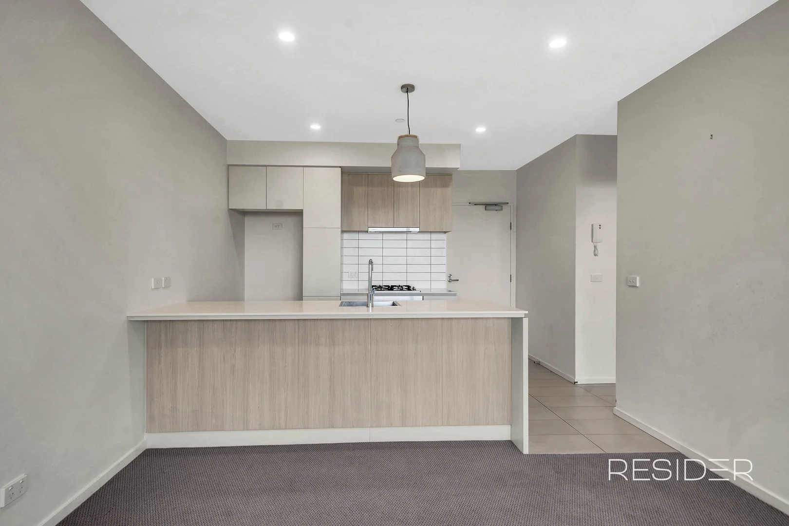 111/24 Oleander Drive, Mill Park VIC 3082