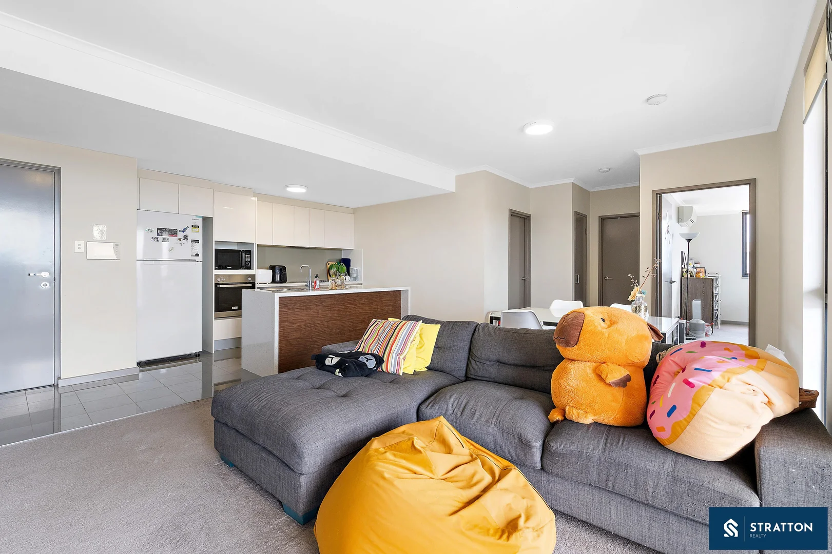 Additional image 5 of 708/58 Grose Avenue, Cannington WA 6107