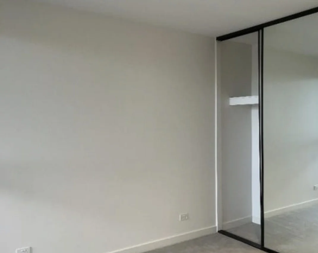 Additional image 4 of 806/61 Galada Avenue, Parkville VIC 3052