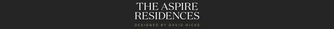 Colliers | Aspire's logo