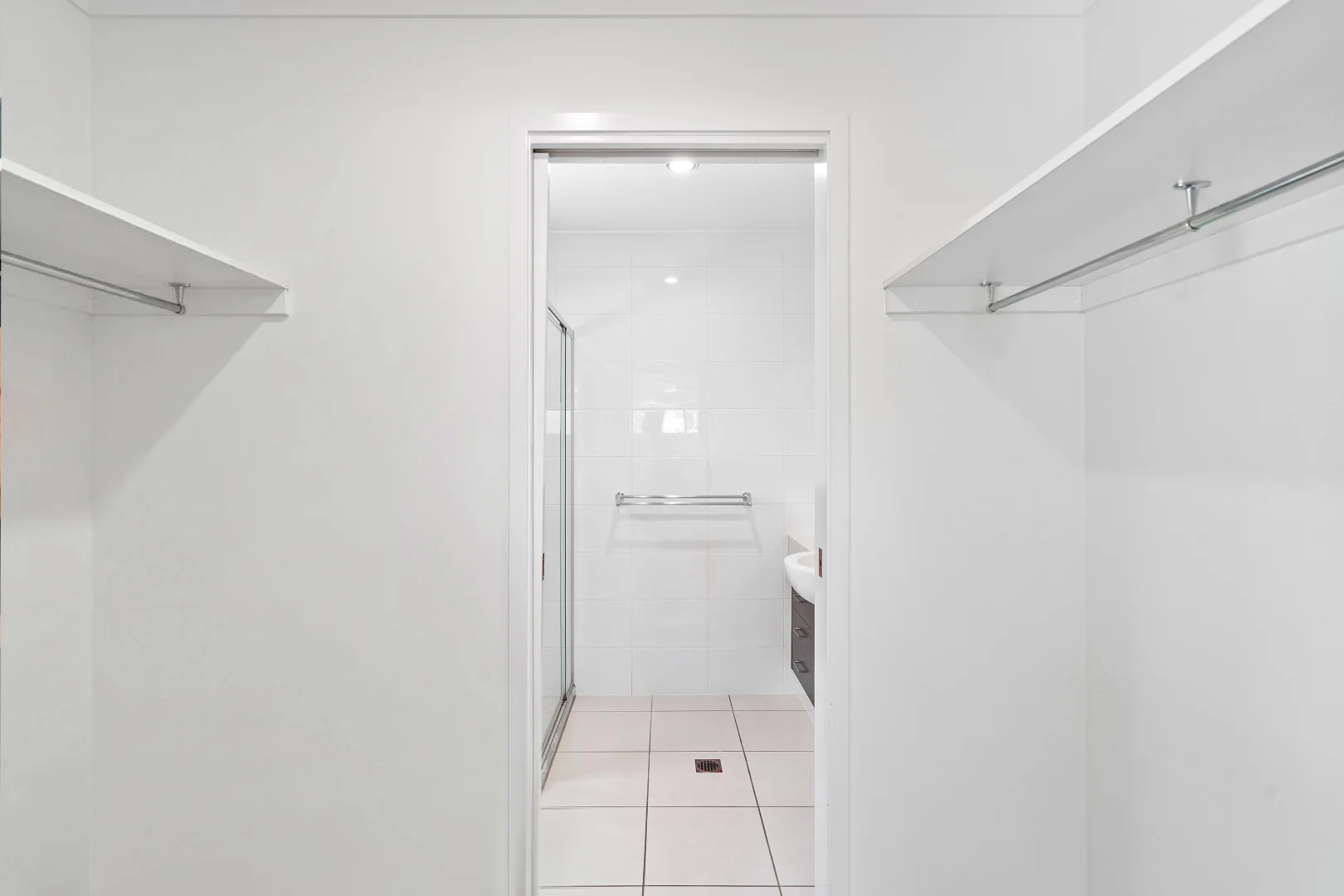 Additional image 13 of 2/13 Firefly Crescent, Ooralea QLD 4740