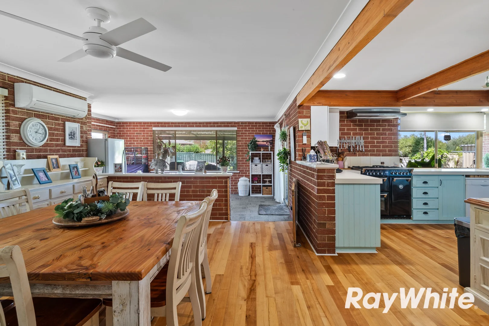 Additional image 11 of 2 Nutans Court, Halls Head WA 6210