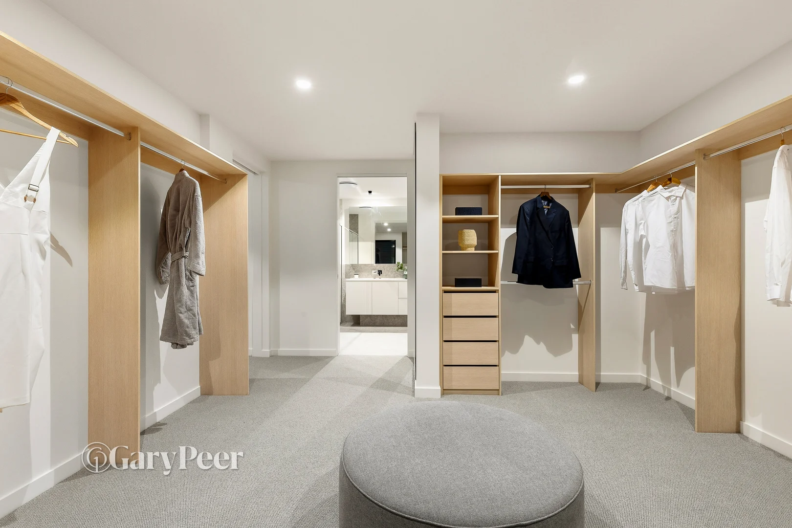 Additional image 11 of 3 Alder Street, Caulfield South VIC 3162