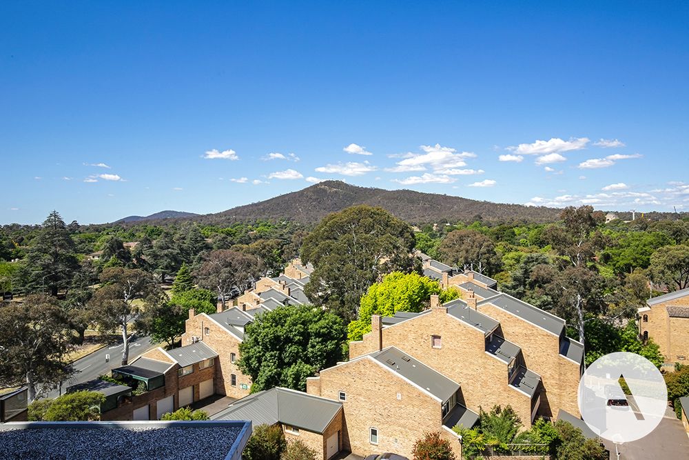 703/81 Cooyong Street, Reid ACT 2612, Image 1