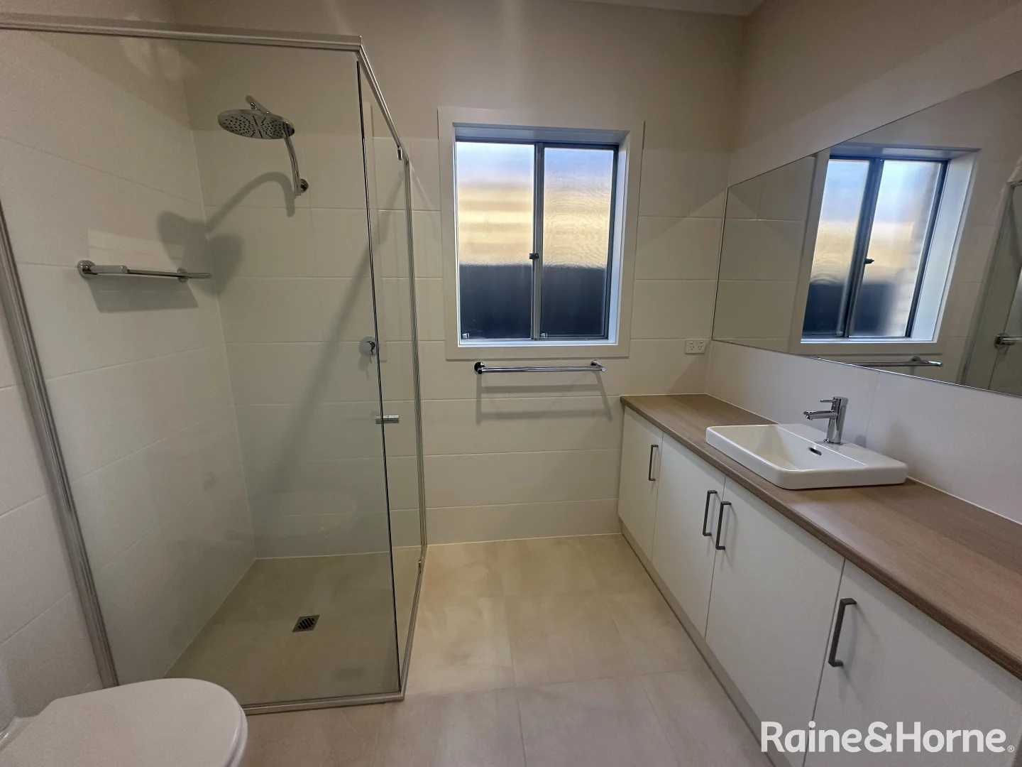 Additional image 12 of 13 Bacca Drive, Angle Vale SA 5117