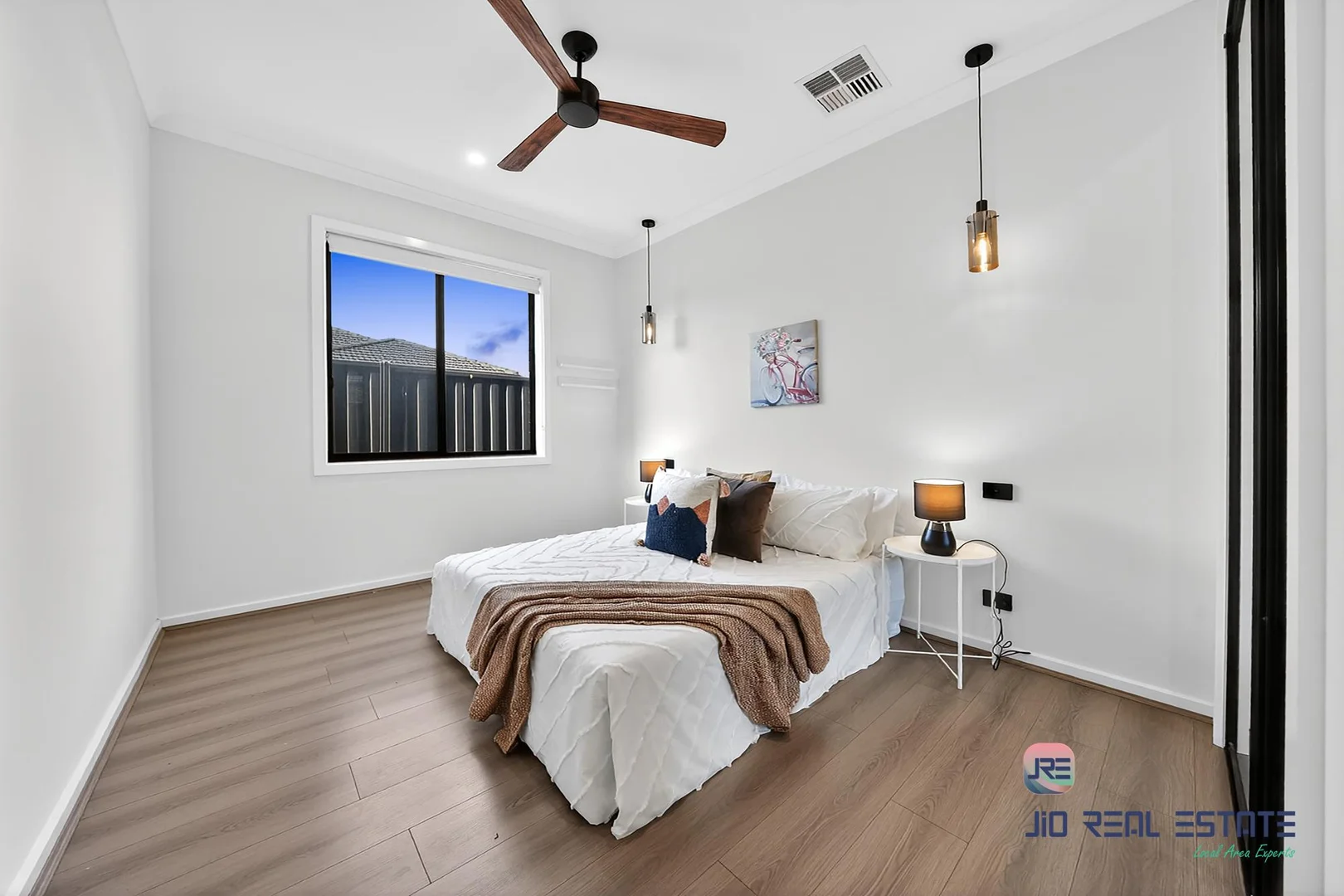 Additional image 16 of 50 Hanover Circuit, Melton South VIC 3338