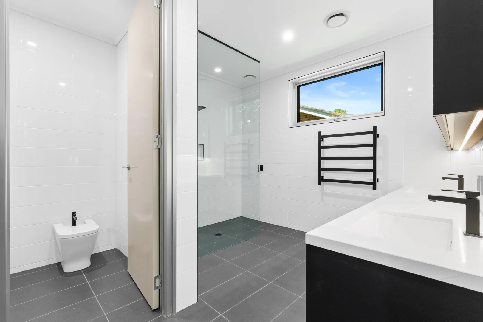 Additional image 19 of 2 Gordon Street, Traralgon VIC 3844