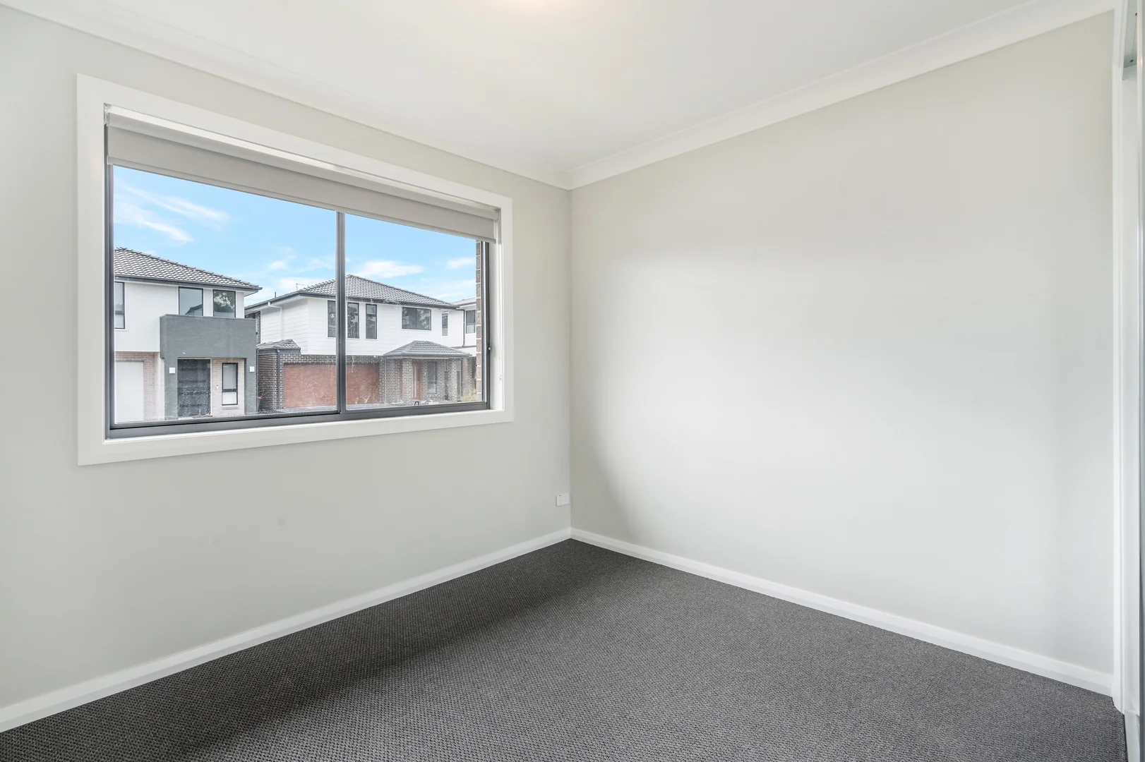 Additional image 8 of 64a Twenty Eighth Avenue, Austral NSW 2179