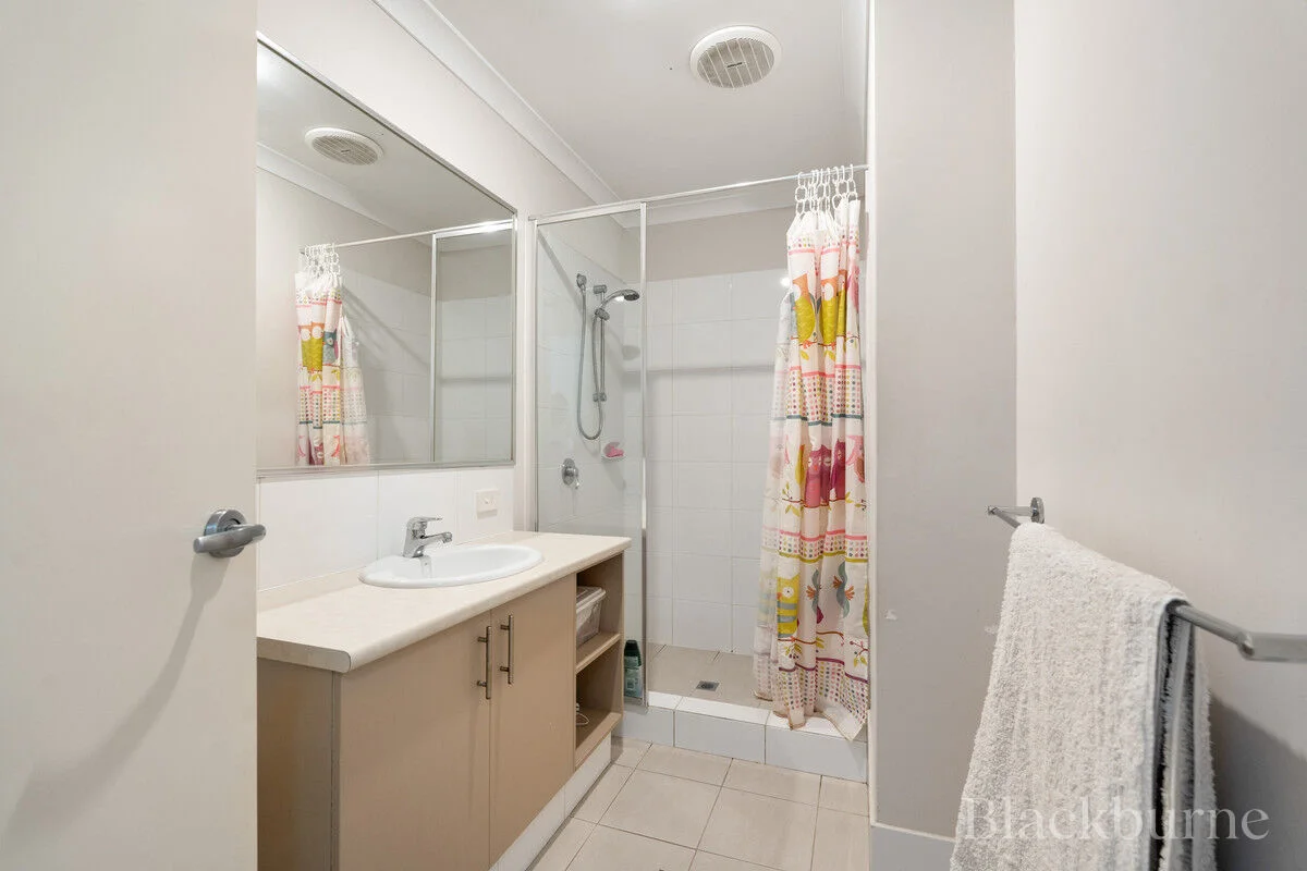 Additional image 9 of 33/4 Jacana Parade, Ballajura WA 6066