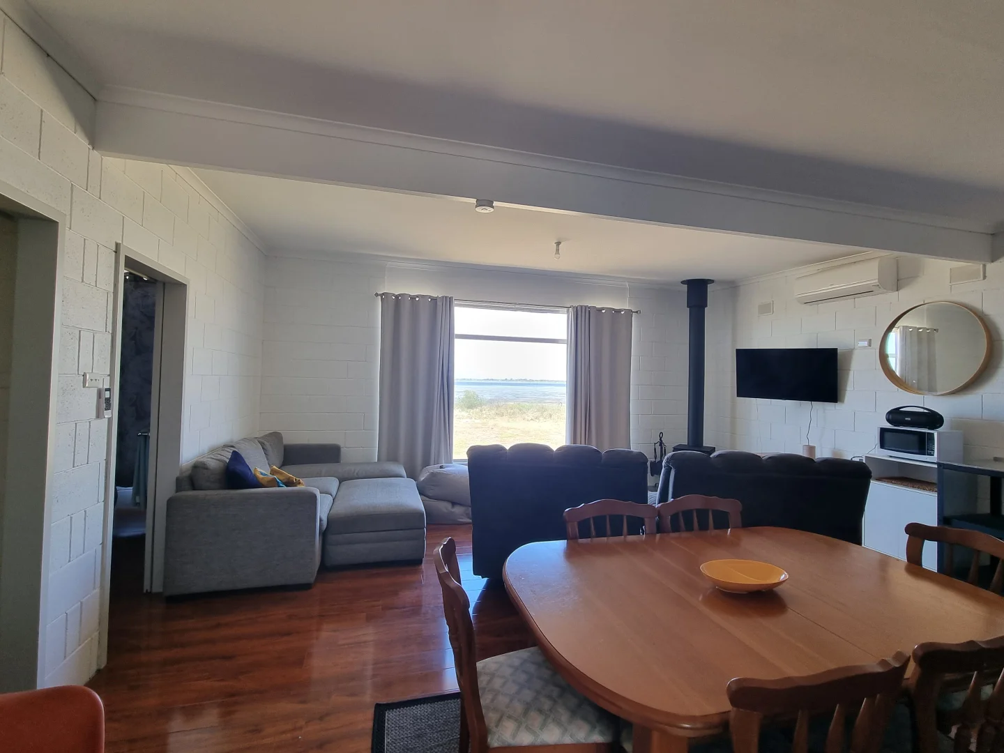 Additional image 14 of 16 Hickeys Drive, Coobowie SA 5583