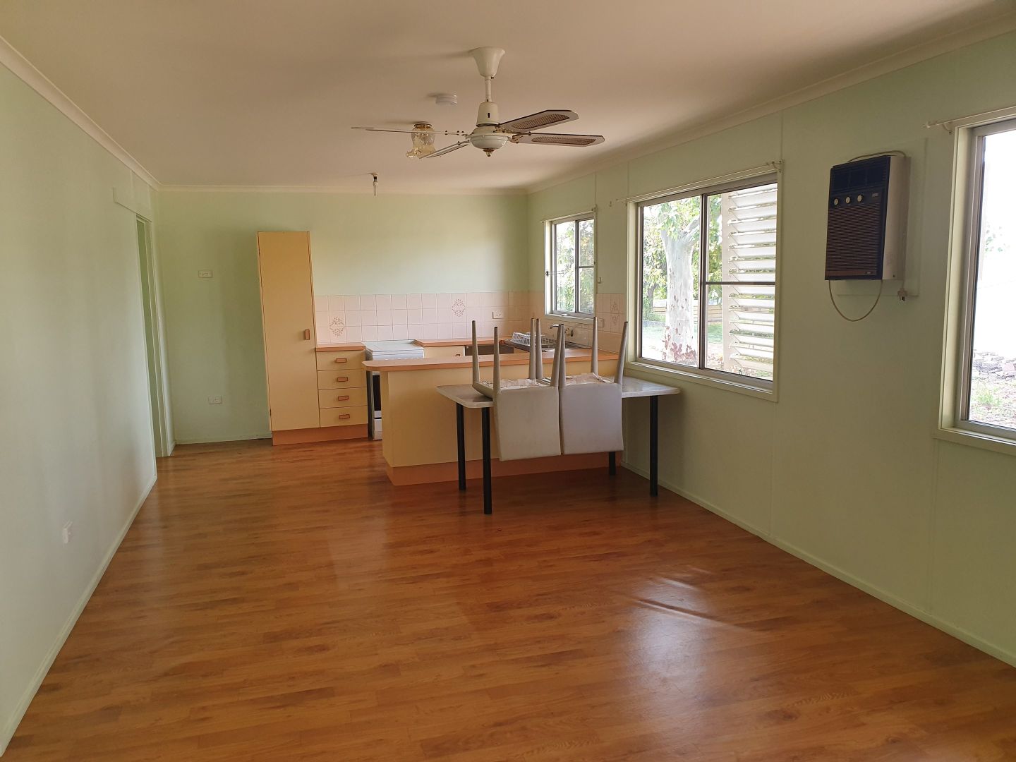 64 Power St, Baralaba QLD 4702, Image 2