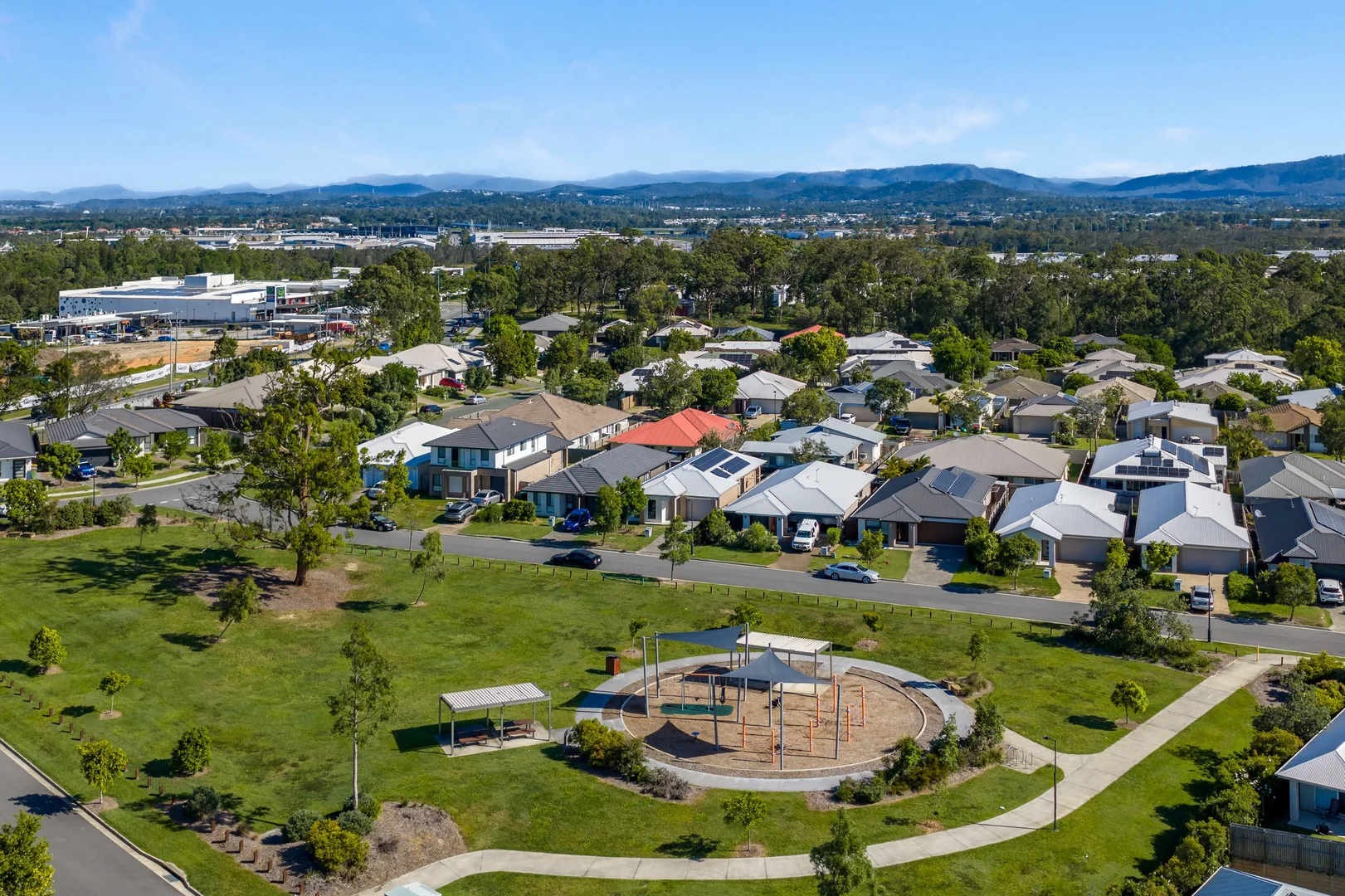 Additional image 25 of 10 Mackenzie Street, Coomera QLD 4209