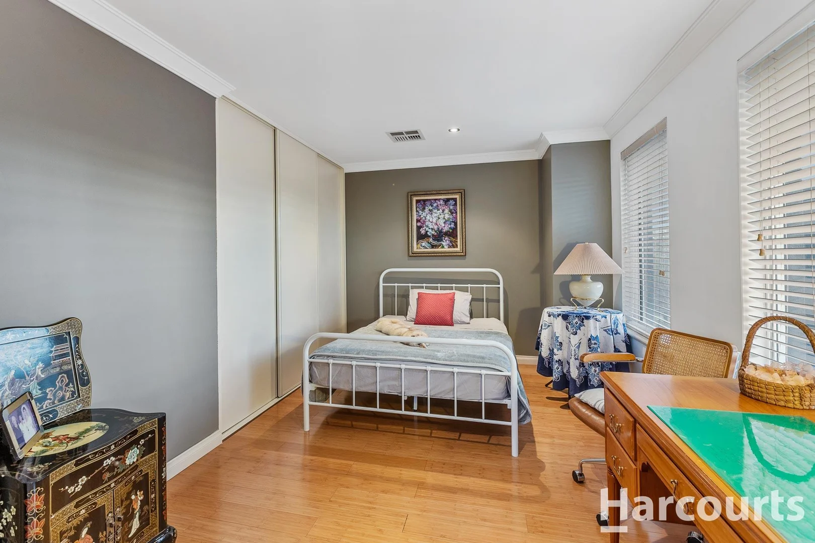 Additional image 29 of 29 Santa Clara Crescent, Clarkson WA 6030