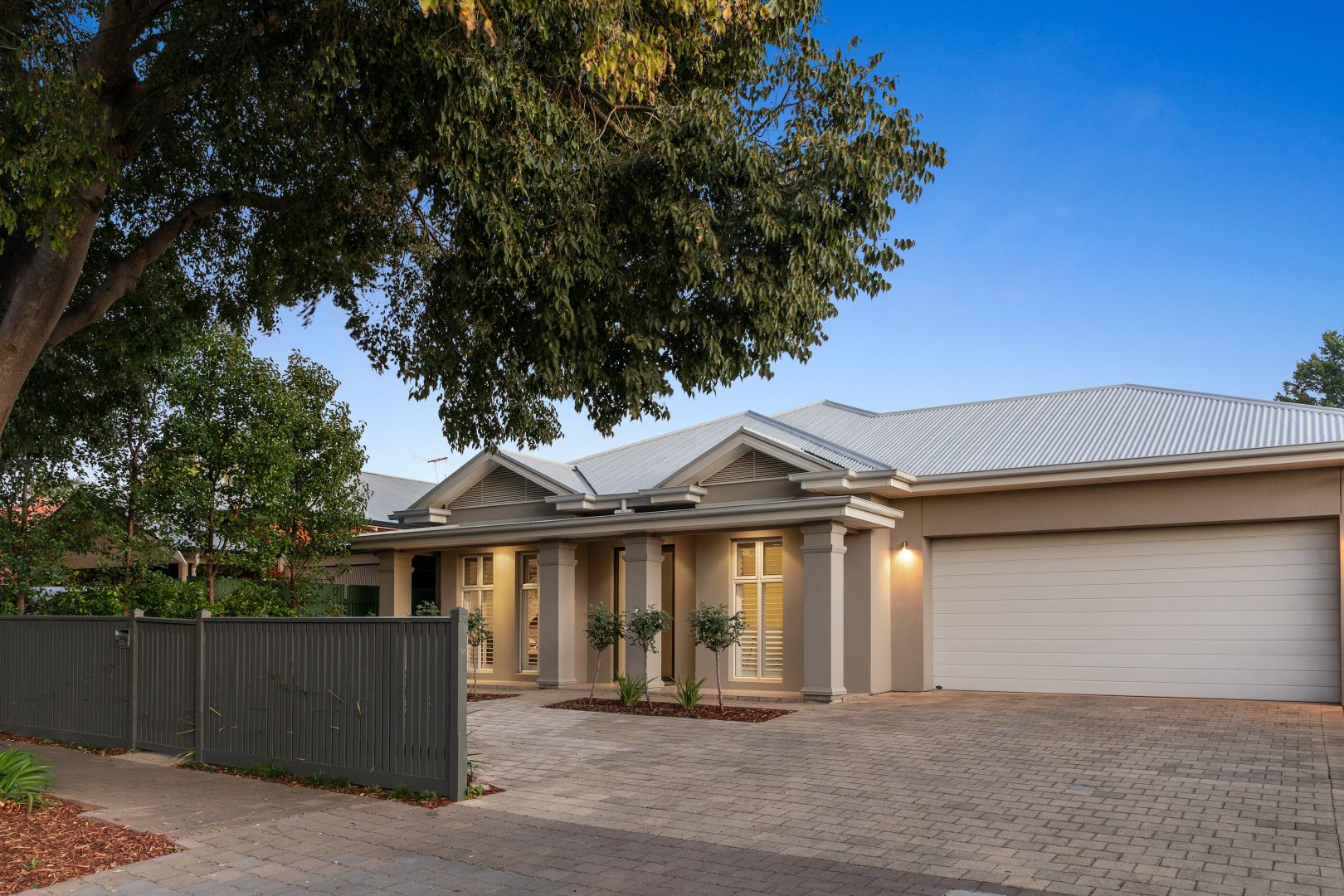 76 Albert Street, Clarence Gardens SA 5039, Image 1