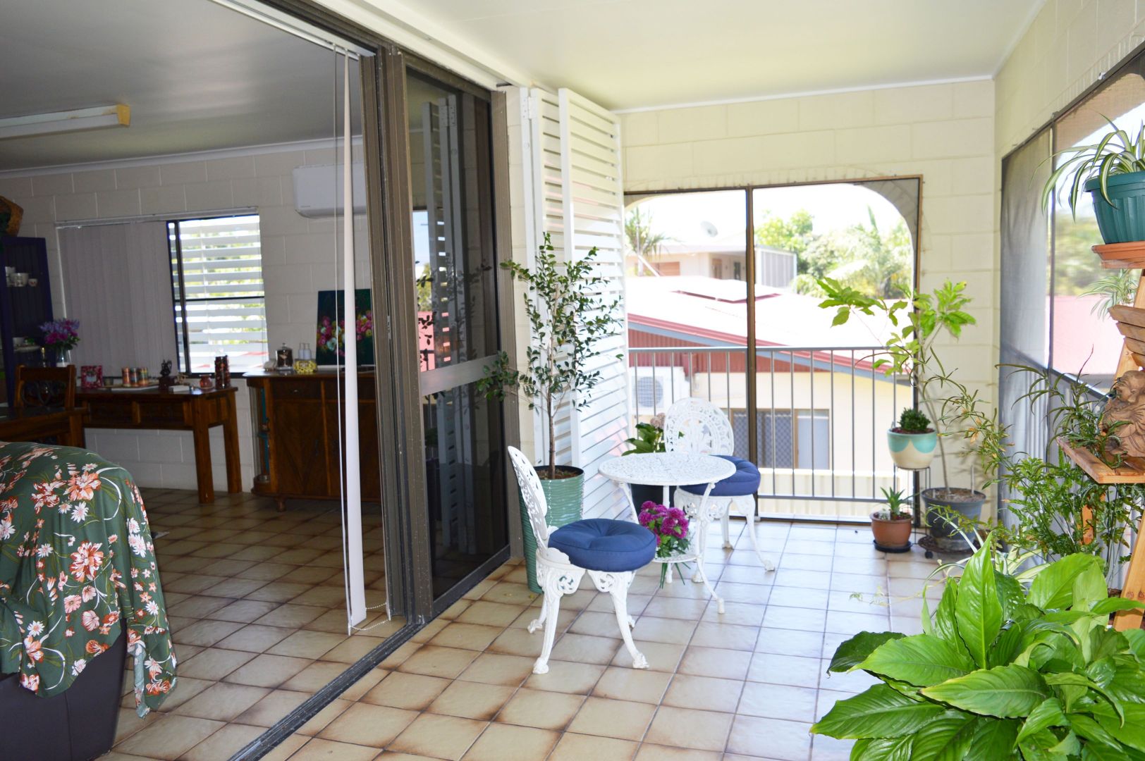 95 Reid Road, Wongaling Beach QLD 4852, Image 1