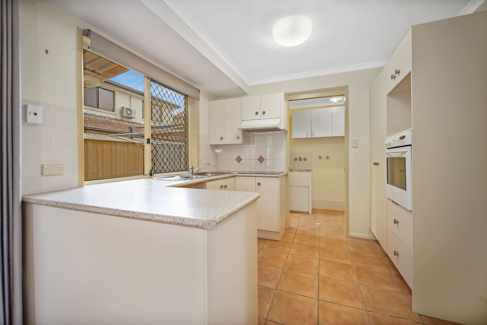 3/156 Middle Street, Cleveland QLD 4163, Image 1