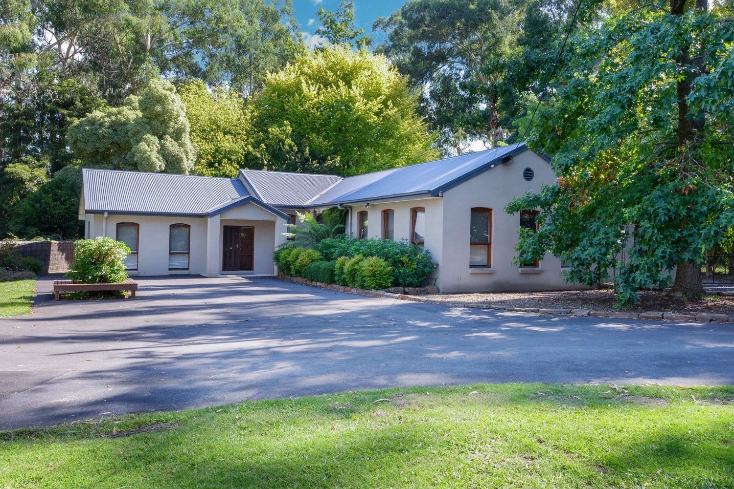 1860 Don Road, Don Valley VIC 3139, Image 0