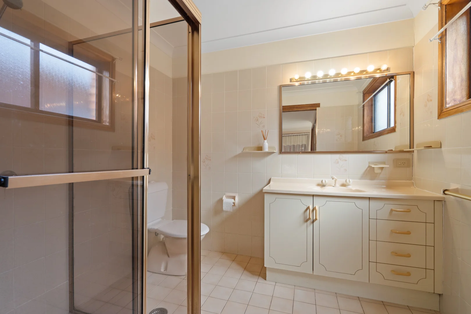 Additional image 16 of 12 Supply Avenue, Forster NSW 2428