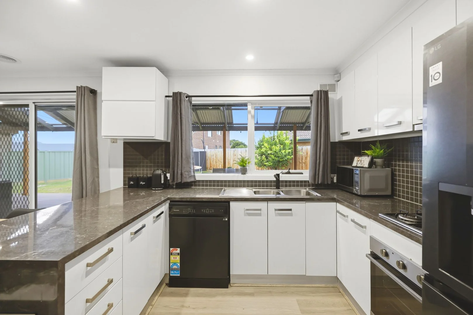 Additional image 2 of 10 Leila Court, Bacchus Marsh VIC 3340