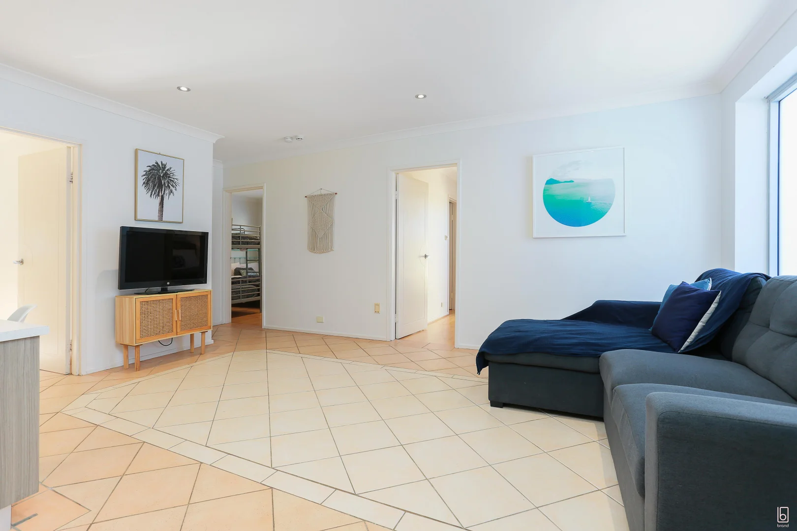 Additional image 5 of 38 Wilfred Barrett Drive, The Entrance North NSW 2261